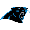 Carolina Panthers